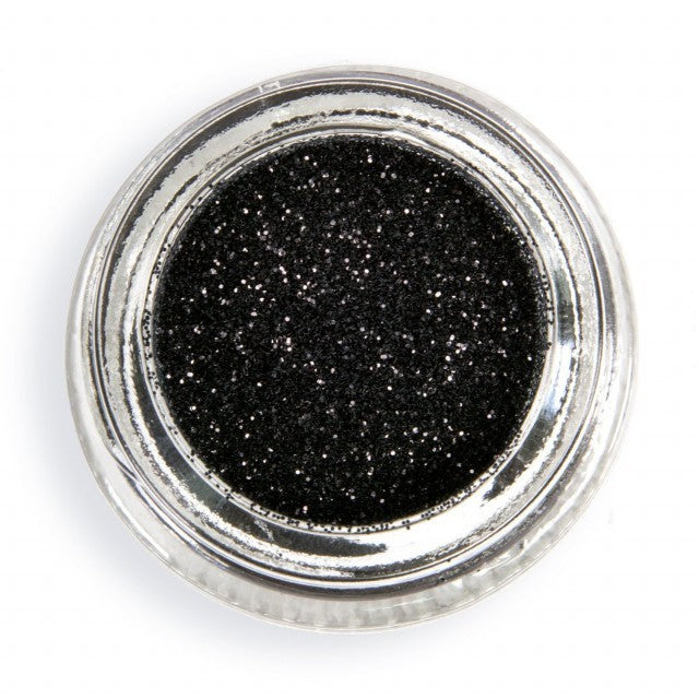 MoYou Stamping Plate Polish Lacquer Stamp Mats Glitter Top Coat Gifts Etc