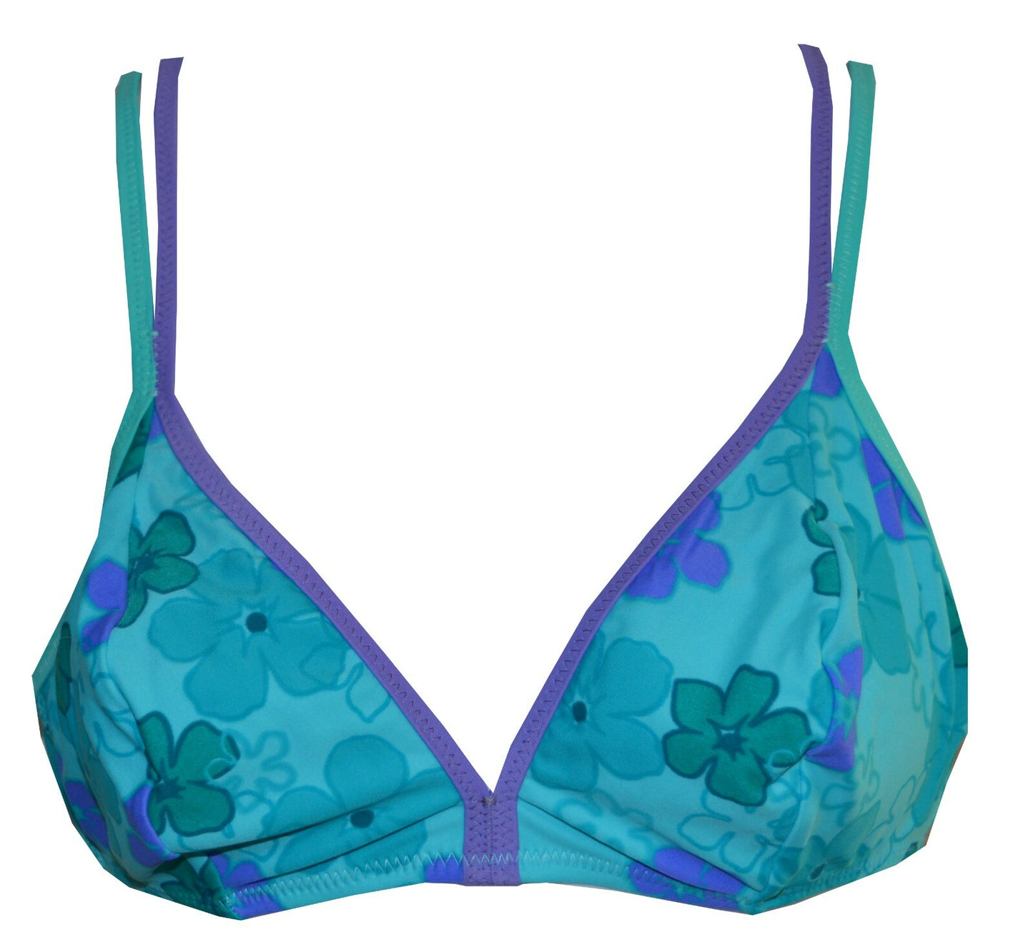 Speedo Mixers Ladies Bikini Tops Bottoms Briefs Sets Mix & Match Gym Swimming