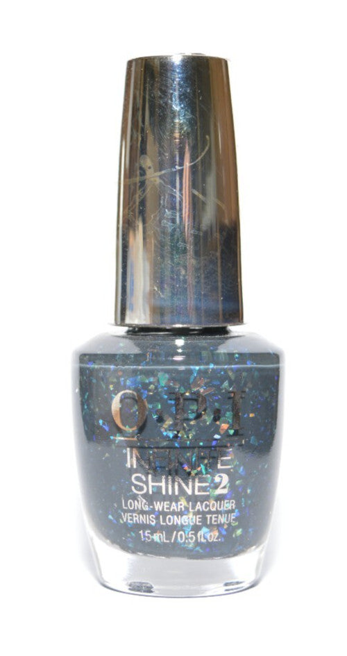 OPI Infinite Shine 2 15ml Genuine Nail Varnish - Many shades + Multibuy savings!
