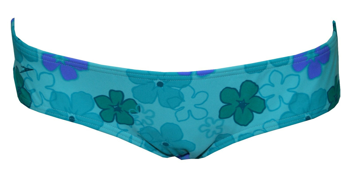 Speedo Mixers Ladies Bikini Tops Bottoms Briefs Sets Mix & Match Gym Swimming