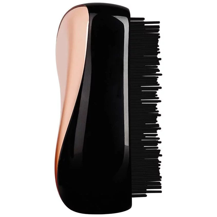 Tangle Teezer Hair Brush Lots of Styles Original, Elite and Styler brushes
