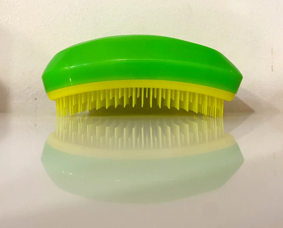 Tangle Teezer Hair Brush Lots of Styles Original, Elite and Styler brushes