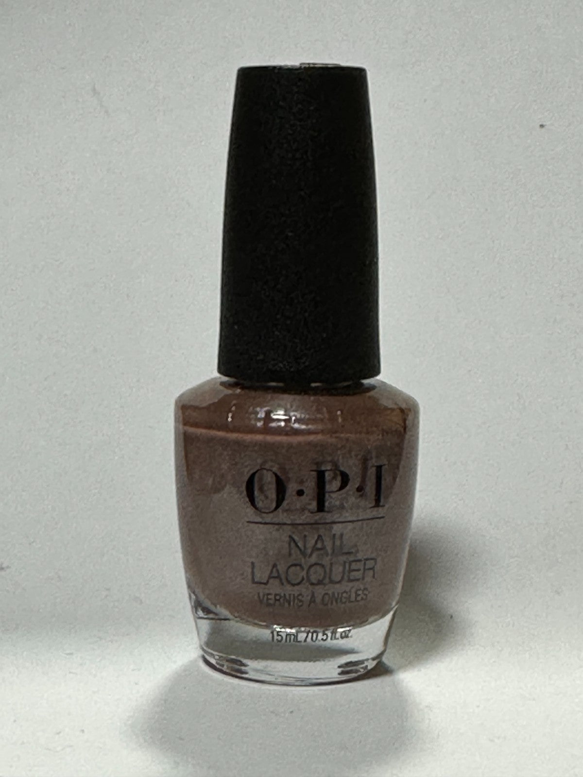 OPI Nail Lacquer - Lots of colours available - Save with Multi-buy