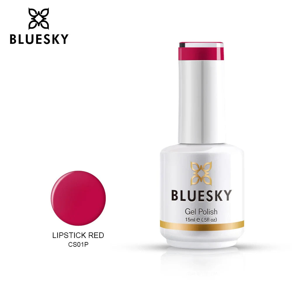 Bluesky LED/UV Professional Various Gel Polish 15ml
