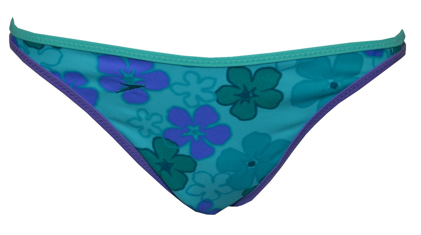 Speedo Mixers Ladies Bikini Tops Bottoms Briefs Sets Mix & Match Gym Swimming