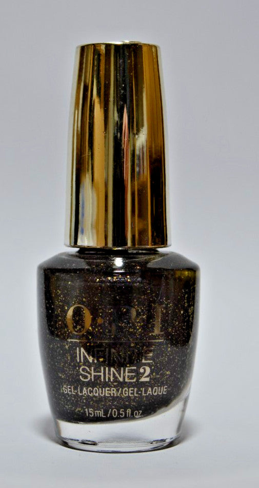 OPI Infinite Shine 2 15ml Genuine Nail Varnish - Many shades + Multibuy savings!
