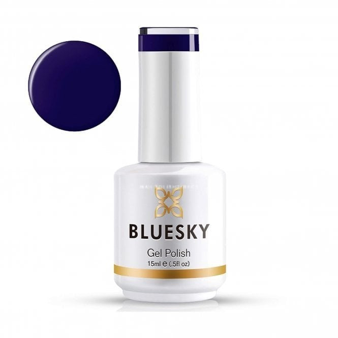 Bluesky LED/UV Professional Various Gel Polish 15ml