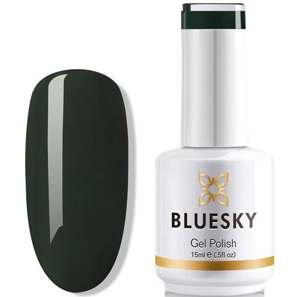 Bluesky LED/UV Professional Various Gel Polish 15ml