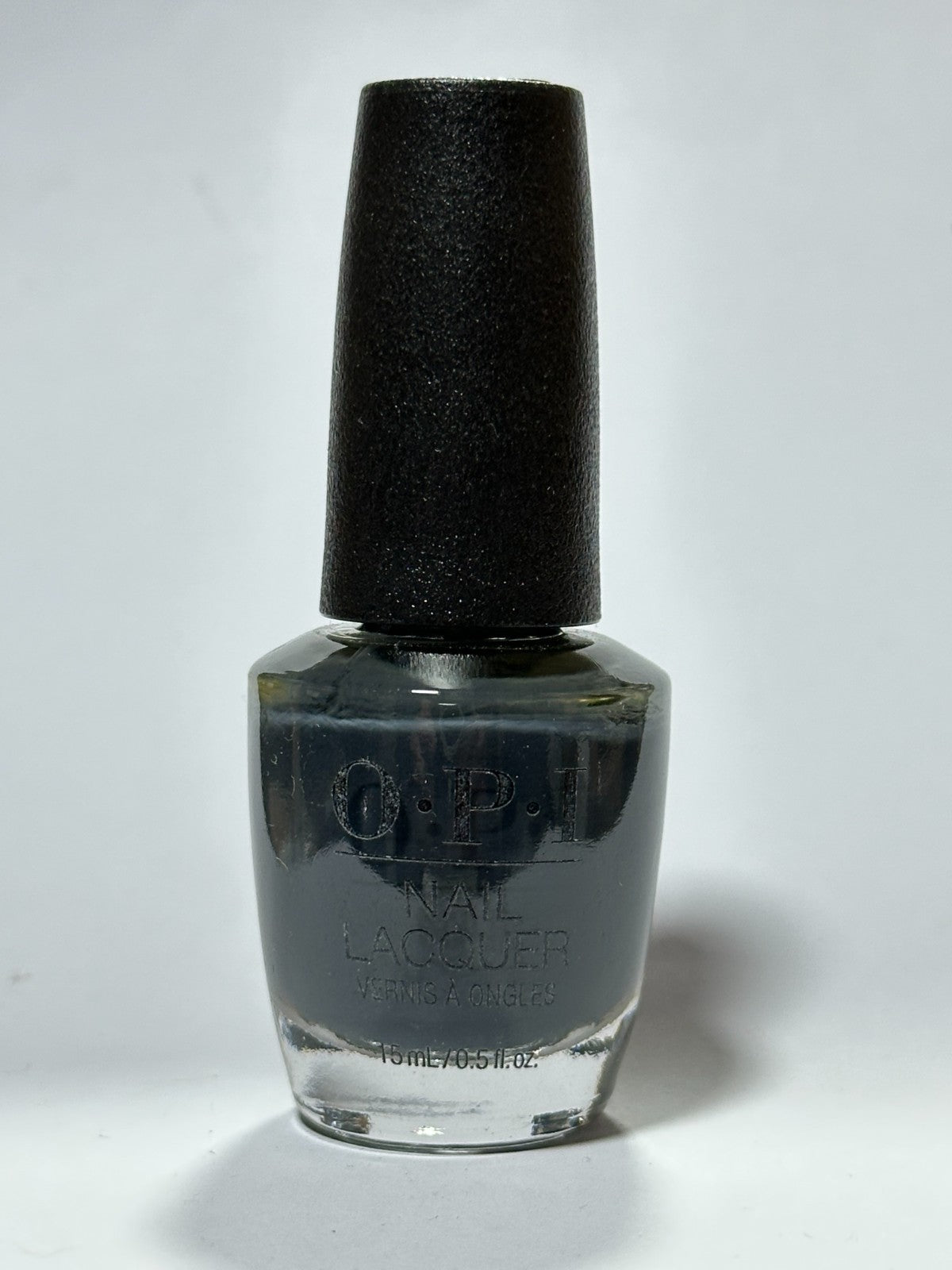 OPI Nail Lacquer - Lots of colours available - Save with Multi-buy