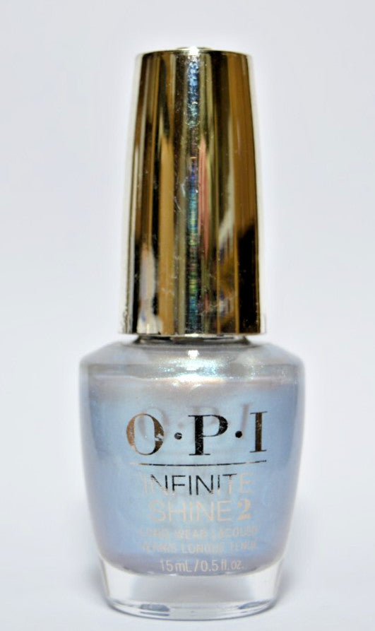 OPI Infinite Shine 2 15ml Genuine Nail Varnish - Many shades + Multibuy savings!