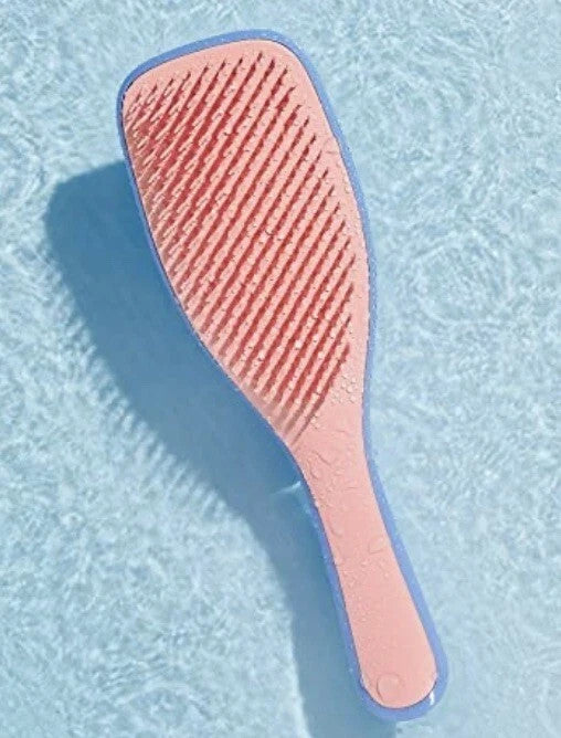 Tangle Teezer Hair Brush Lots of Styles Original, Elite and Styler brushes