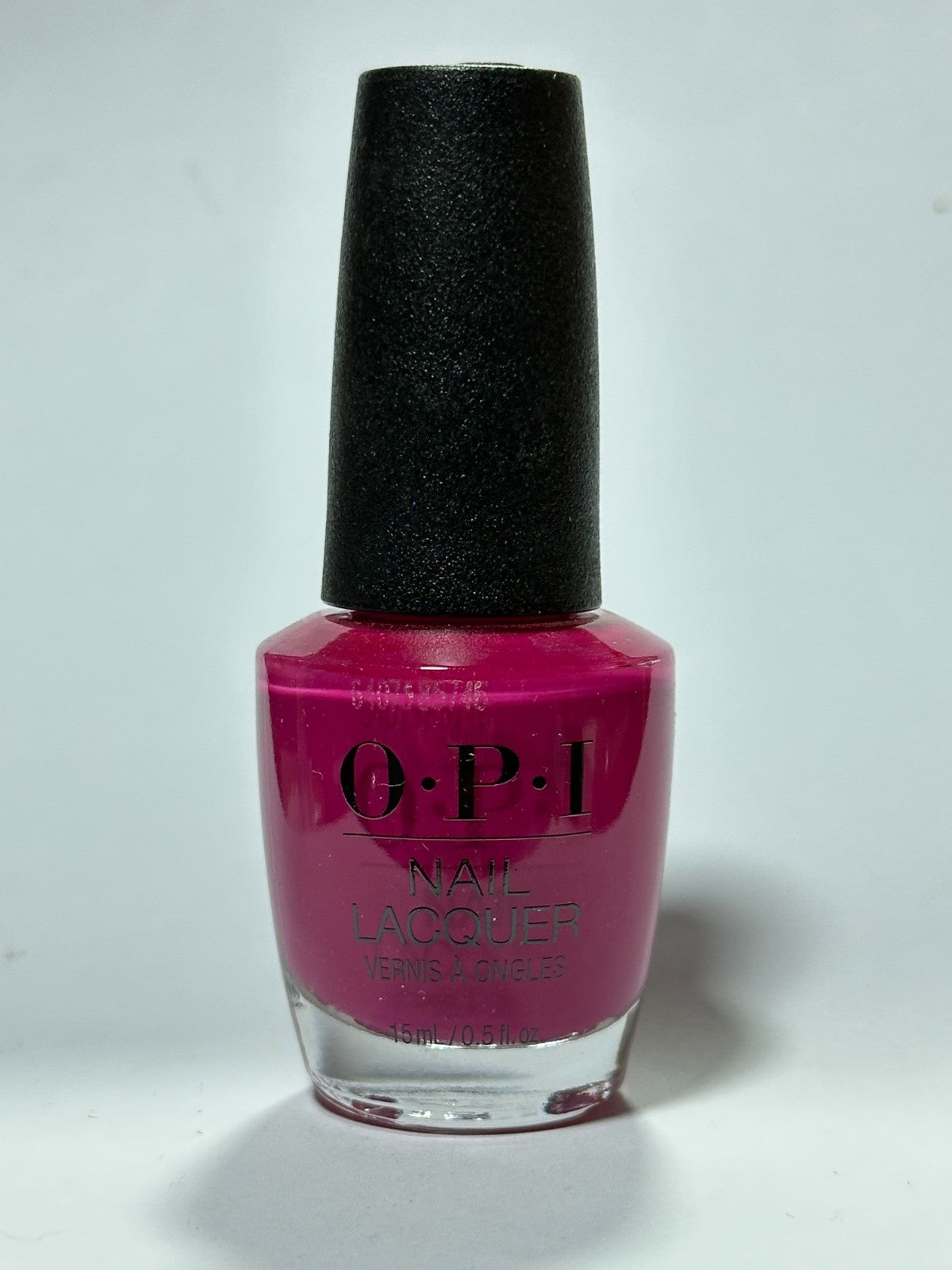 OPI Nail Lacquer - Lots of colours available - Save with Multi-buy