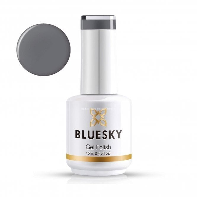 Bluesky LED/UV Professional Various Gel Polish 15ml