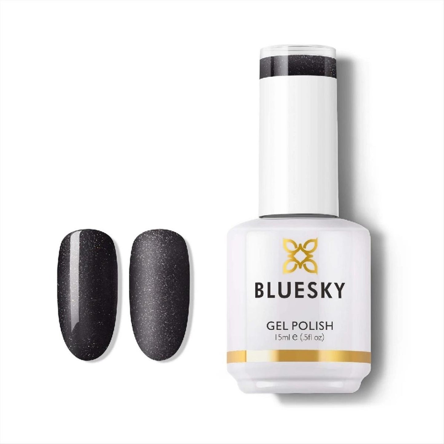 Bluesky LED/UV Professional Various Gel Polish 15ml