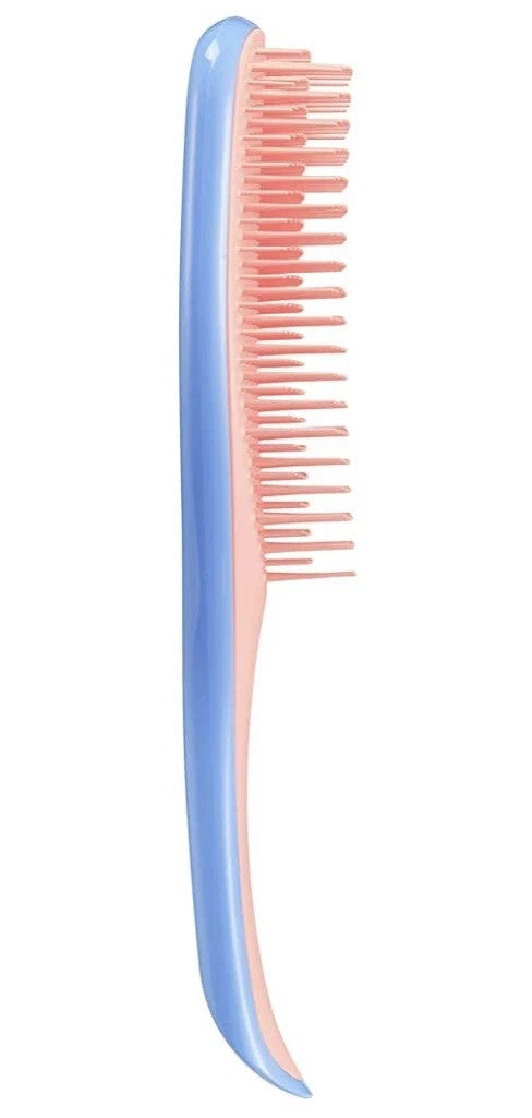 Tangle Teezer Hair Brush Lots of Styles Original, Elite and Styler brushes