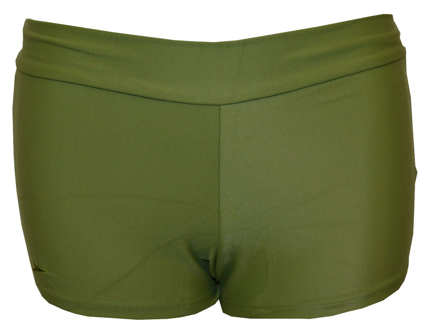 Speedo Mixers Ladies Bikini Tops Bottoms Briefs Sets Mix & Match Gym Swimming