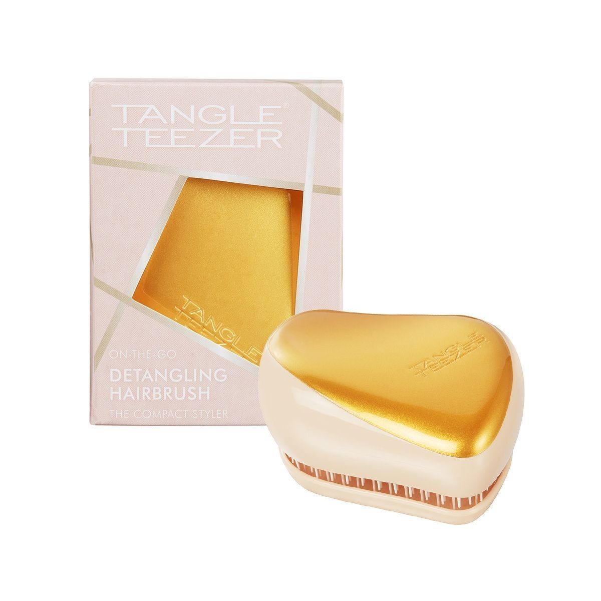 Tangle Teezer Hair Brush Lots of Styles Original, Elite and Styler brushes