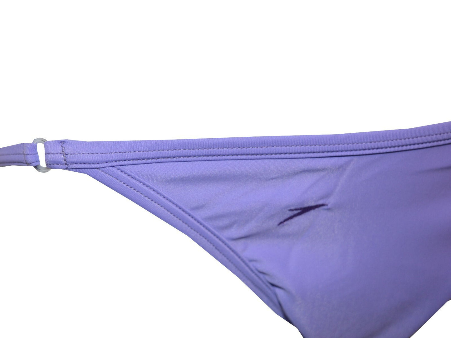 Speedo Mixers Ladies Bikini Tops Bottoms Briefs Sets Mix & Match Gym Swimming