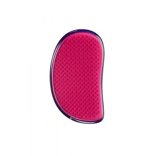 Tangle Teezer Hair Brush Lots of Styles Original, Elite and Styler brushes