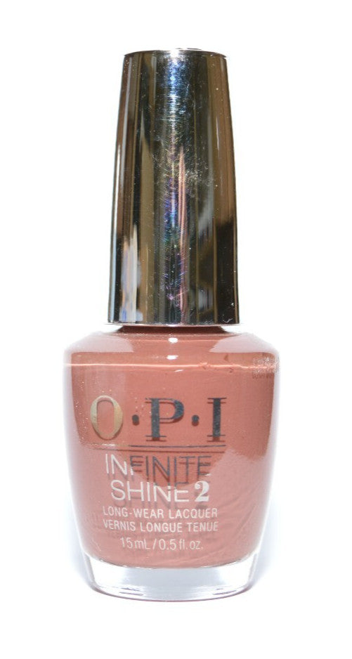 OPI Infinite Shine 2 15ml Genuine Nail Varnish - Many shades + Multibuy savings!
