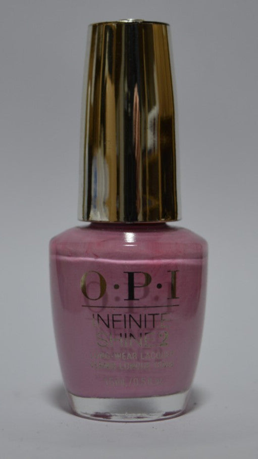 OPI Infinite Shine 2 15ml Genuine Nail Varnish - Many shades + Multibuy savings!