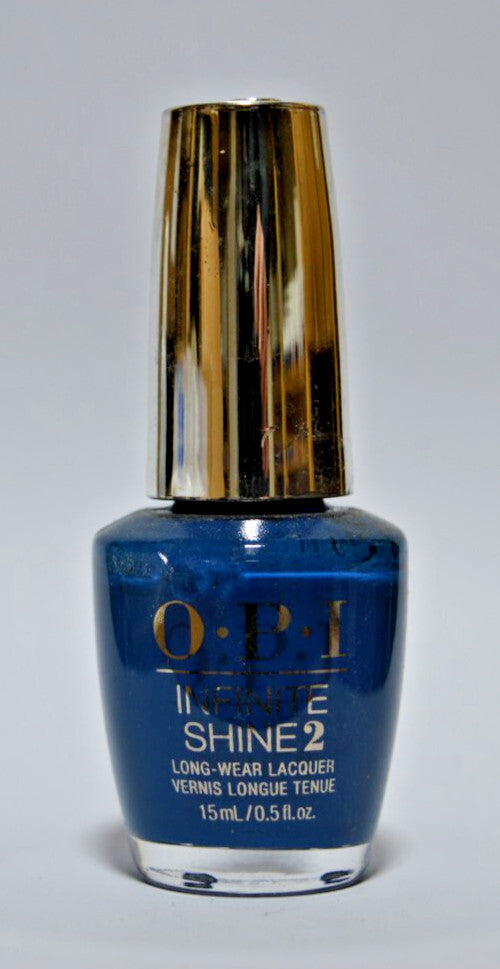 OPI Infinite Shine 2 15ml Genuine Nail Varnish - Many shades + Multibuy savings!