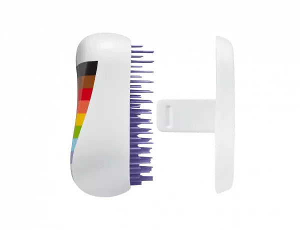 Tangle Teezer Hair Brush Lots of Styles Original, Elite and Styler brushes