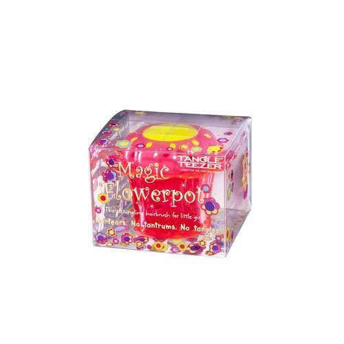 Tangle Teezer Hair Brush Lots of Styles Original, Elite and Styler brushes