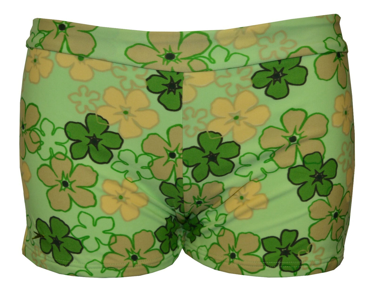 Speedo Mixers Ladies Bikini Tops Bottoms Briefs Sets Mix & Match Gym Swimming