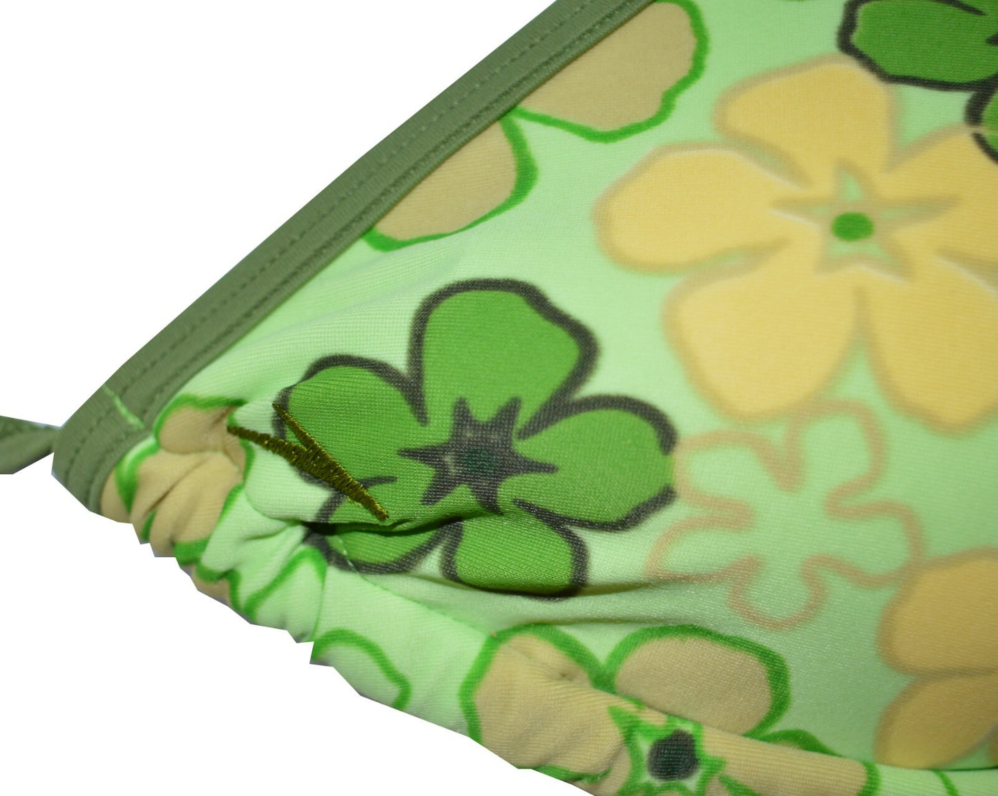 Speedo Mixers Ladies Bikini Tops Bottoms Briefs Sets Mix & Match Gym Swimming