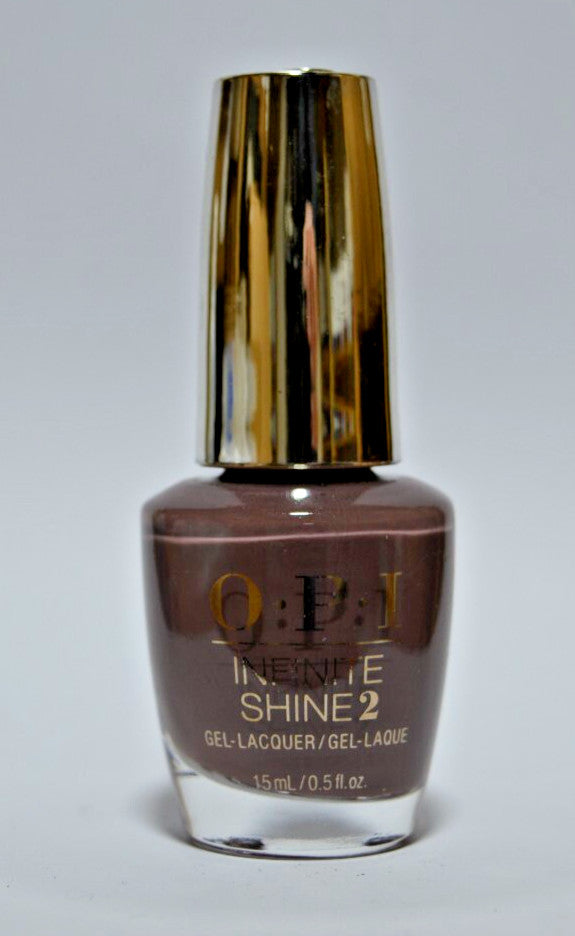 OPI Infinite Shine 2 15ml Genuine Nail Varnish - Many shades + Multibuy savings!