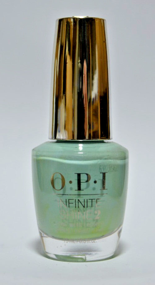 OPI Infinite Shine 2 15ml Genuine Nail Varnish - Many shades + Multibuy savings!