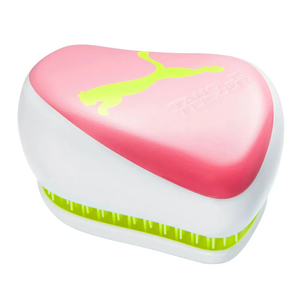 Tangle Teezer Hair Brush Lots of Styles Original, Elite and Styler brushes