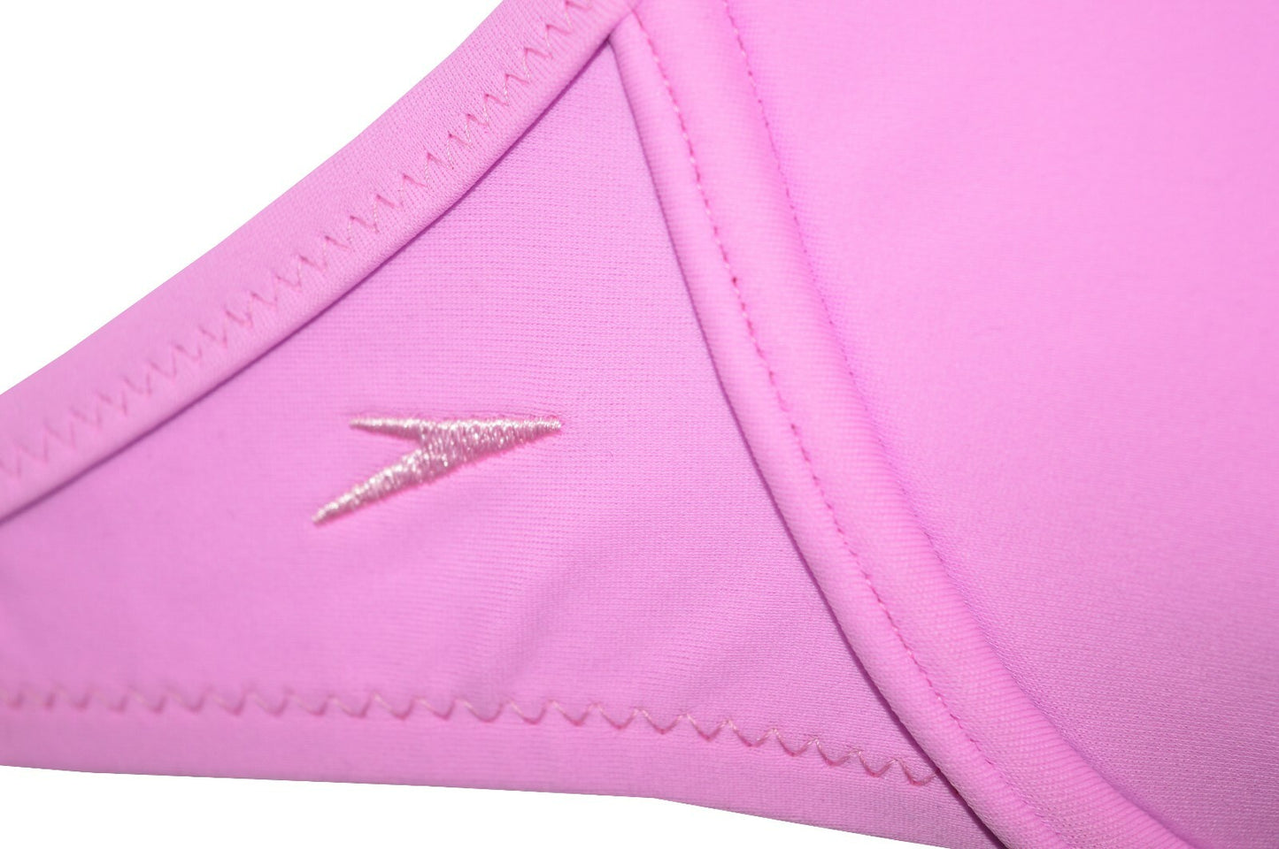 Speedo Mixers Ladies Bikini Tops Bottoms Briefs Sets Mix & Match Gym Swimming
