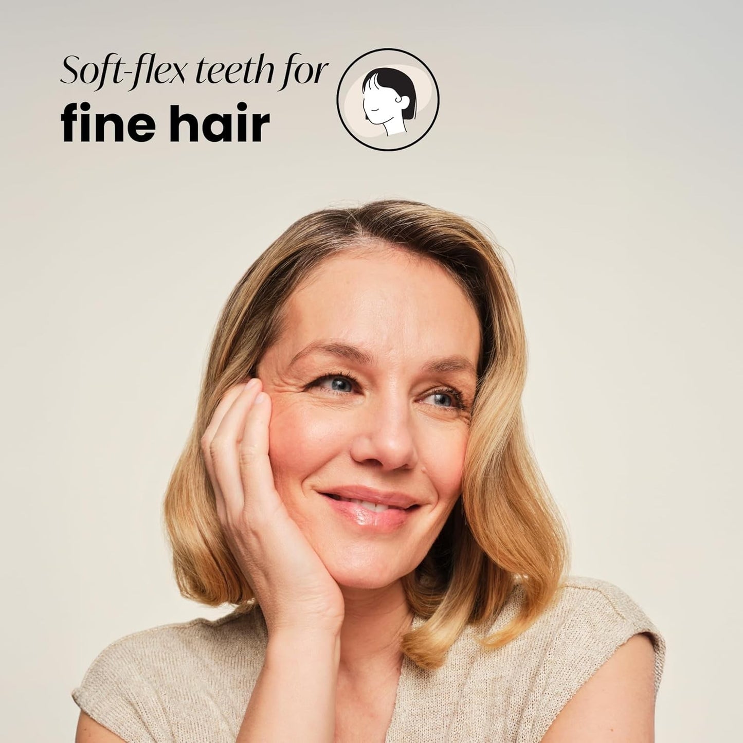 Tangle Teezer Hair Brush Lots of Styles Original, Elite and Styler brushes
