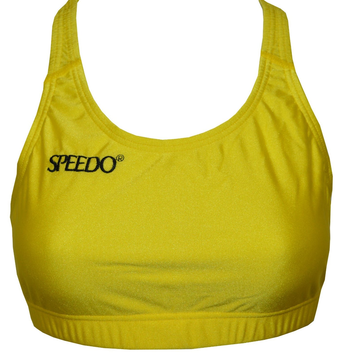 Speedo Mixers Ladies Bikini Tops Bottoms Briefs Sets Mix & Match Gym Swimming