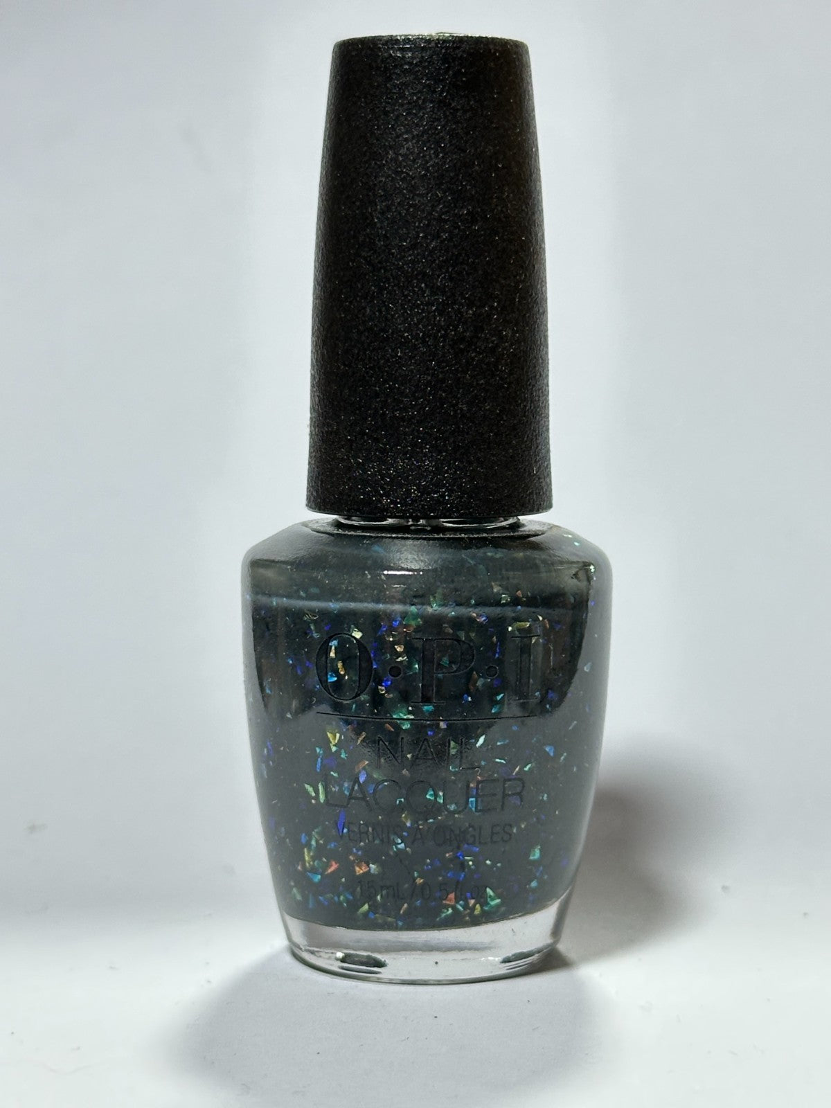 OPI Nail Lacquer - Lots of colours available - Save with Multi-buy