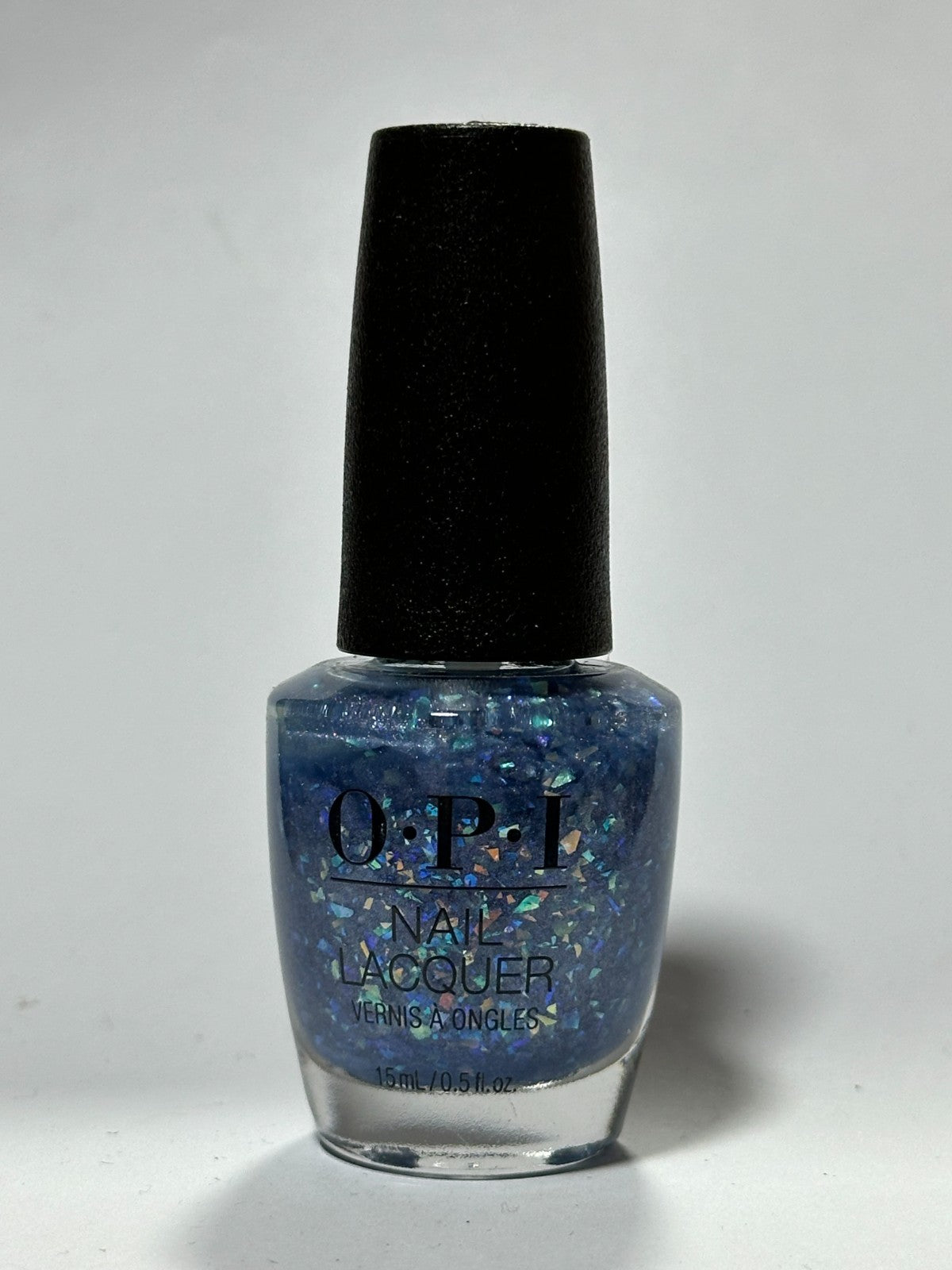 OPI Nail Lacquer - Lots of colours available - Save with Multi-buy