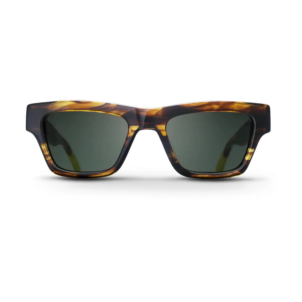 New TRIWA Flame Sean Swedish style Men's Sunglasses RRP £122