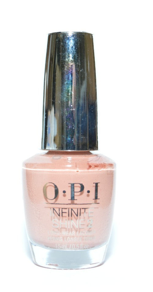OPI Infinite Shine 2 15ml Genuine Nail Varnish - Many shades + Multibuy savings!