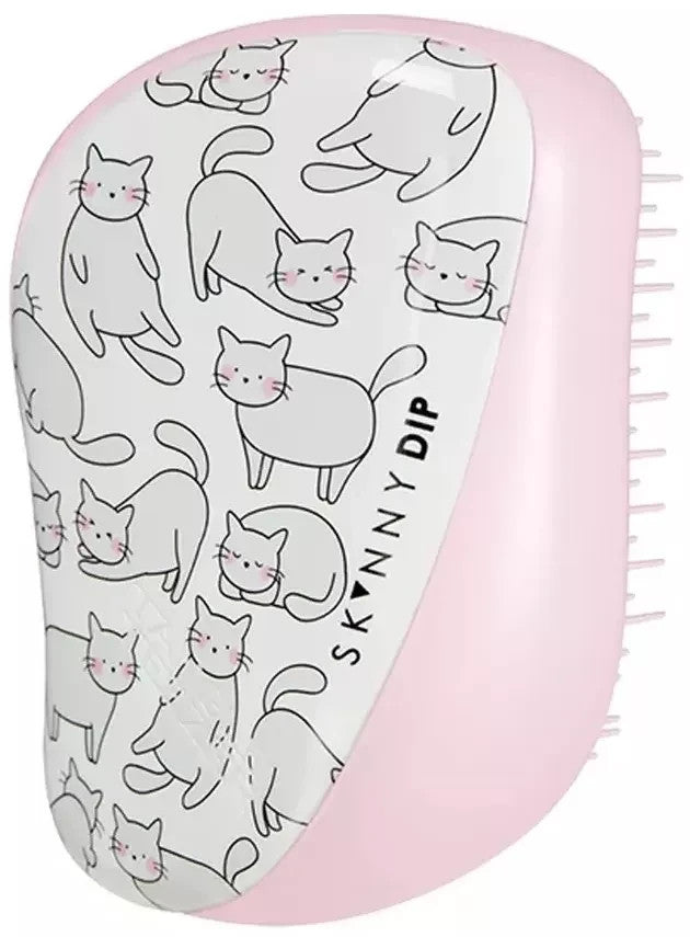 Tangle Teezer Hair Brush Lots of Styles Original, Elite and Styler brushes