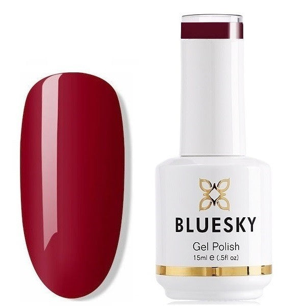 Bluesky LED/UV Professional Various Gel Polish 15ml