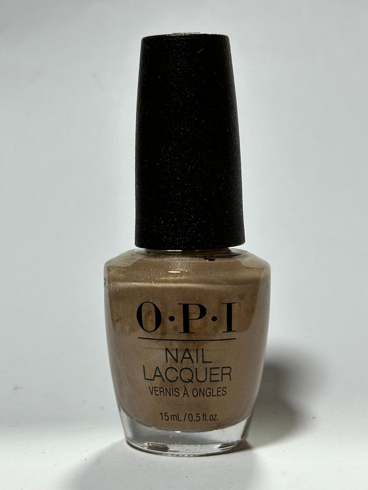 OPI Nail Lacquer - Lots of colours available - Save with Multi-buy