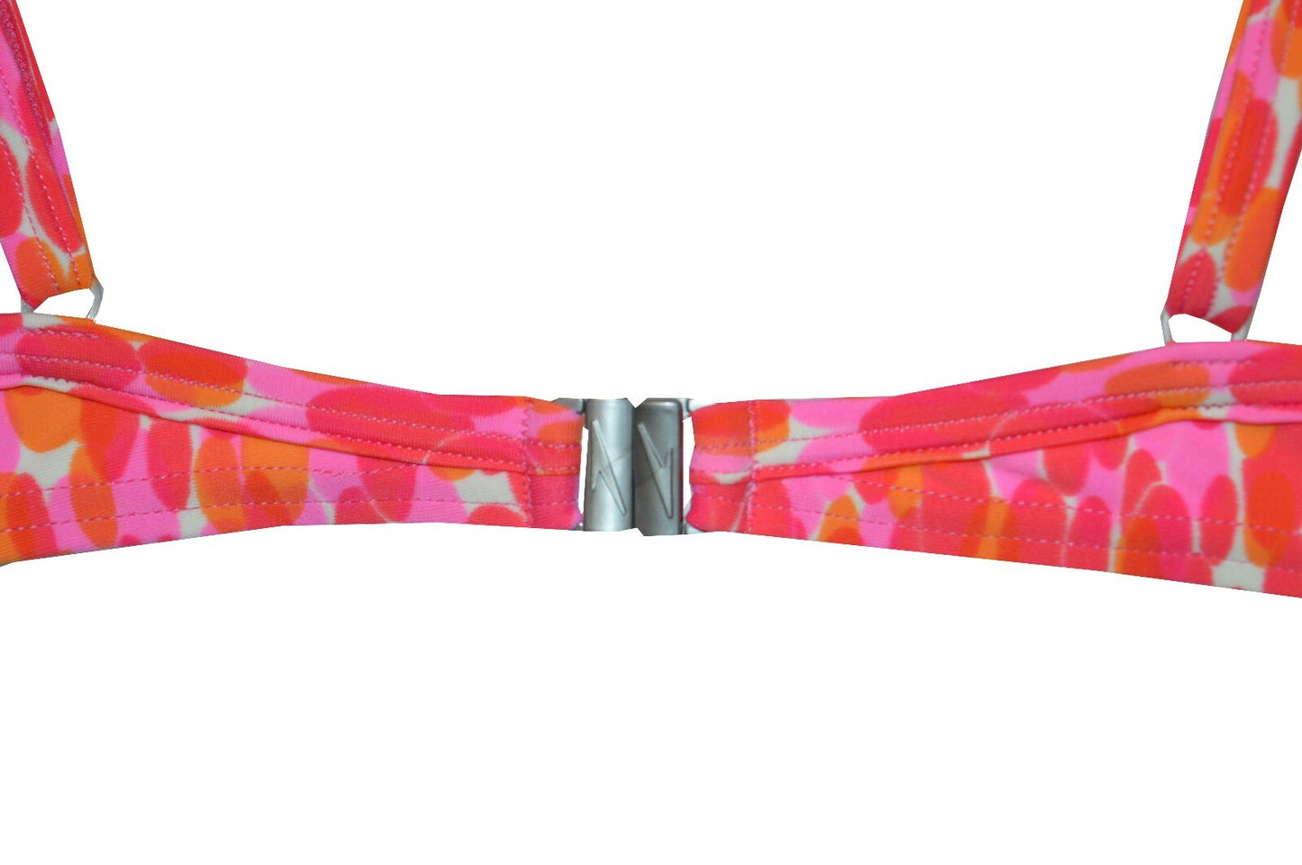 Speedo Mixers Ladies Bikini Tops Bottoms Briefs Sets Mix & Match Gym Swimming