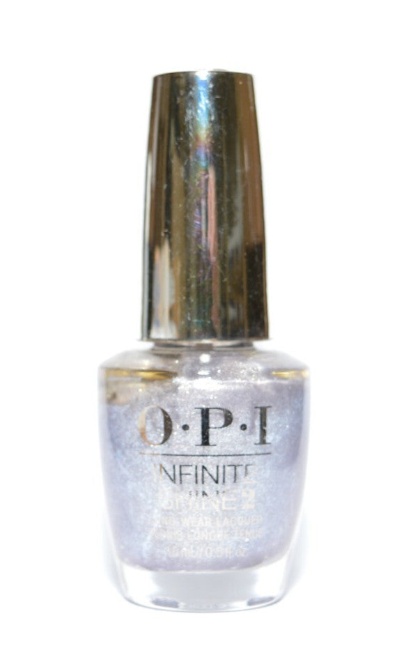 OPI Infinite Shine 2 15ml Genuine Nail Varnish - Many shades + Multibuy savings!