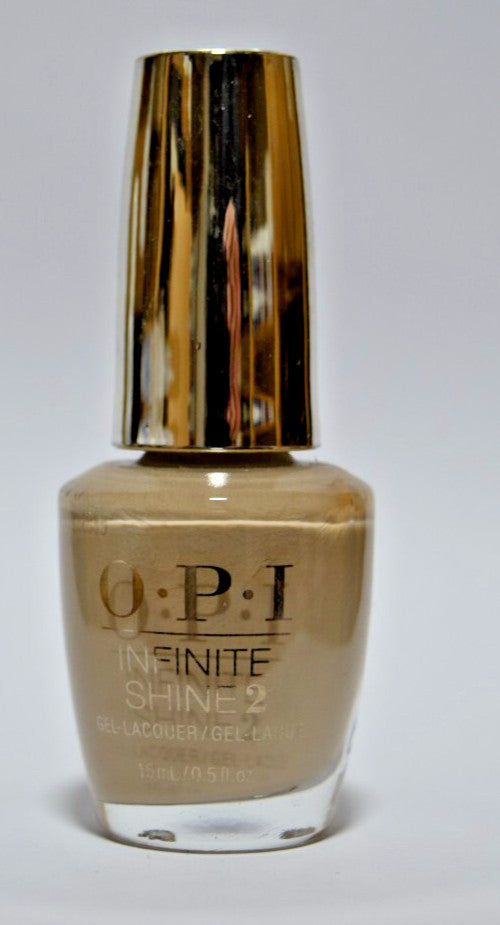 OPI Infinite Shine 2 15ml Genuine Nail Varnish - Many shades + Multibuy savings!
