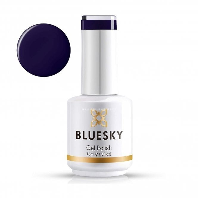 Bluesky LED/UV Professional Various Gel Polish 15ml