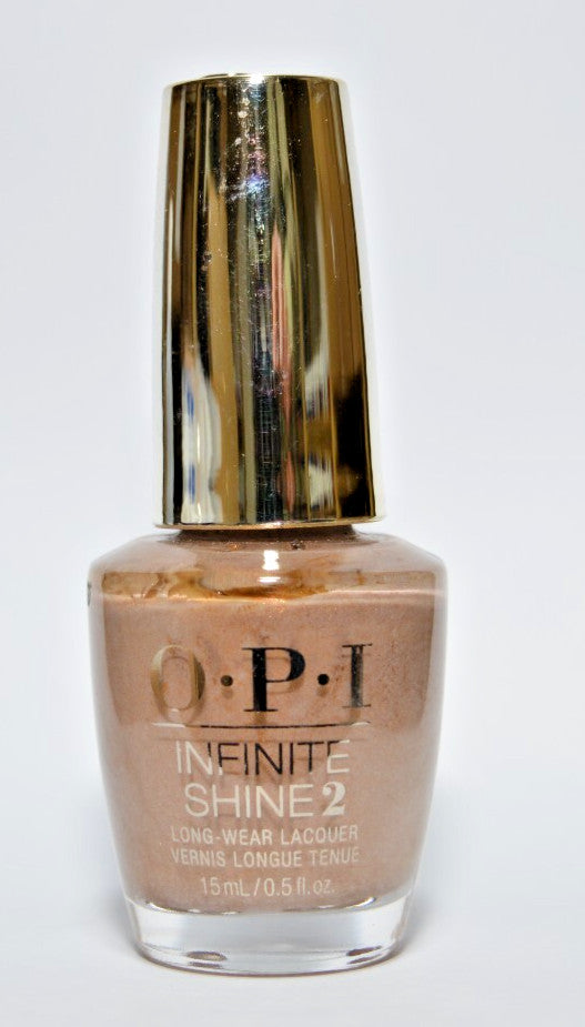 OPI Infinite Shine 2 15ml Genuine Nail Varnish - Many shades + Multibuy savings!