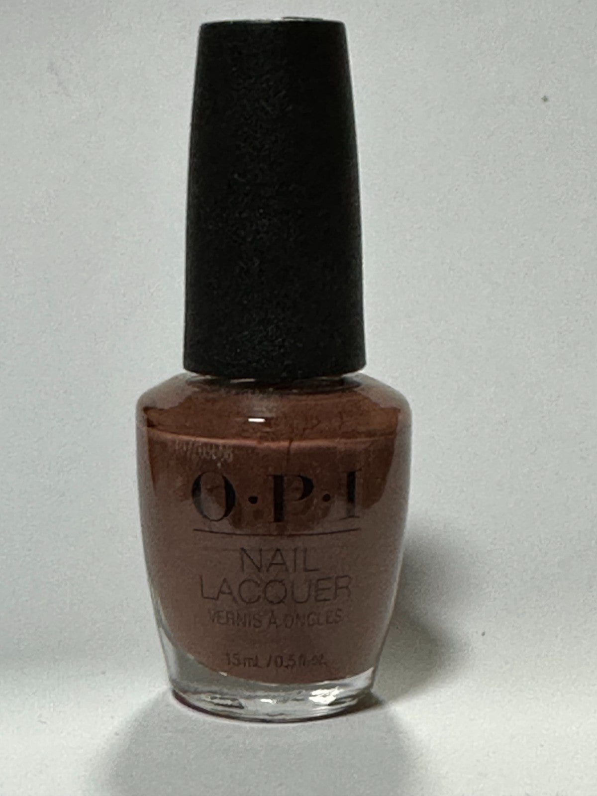 OPI Nail Lacquer - Lots of colours available - Save with Multi-buy