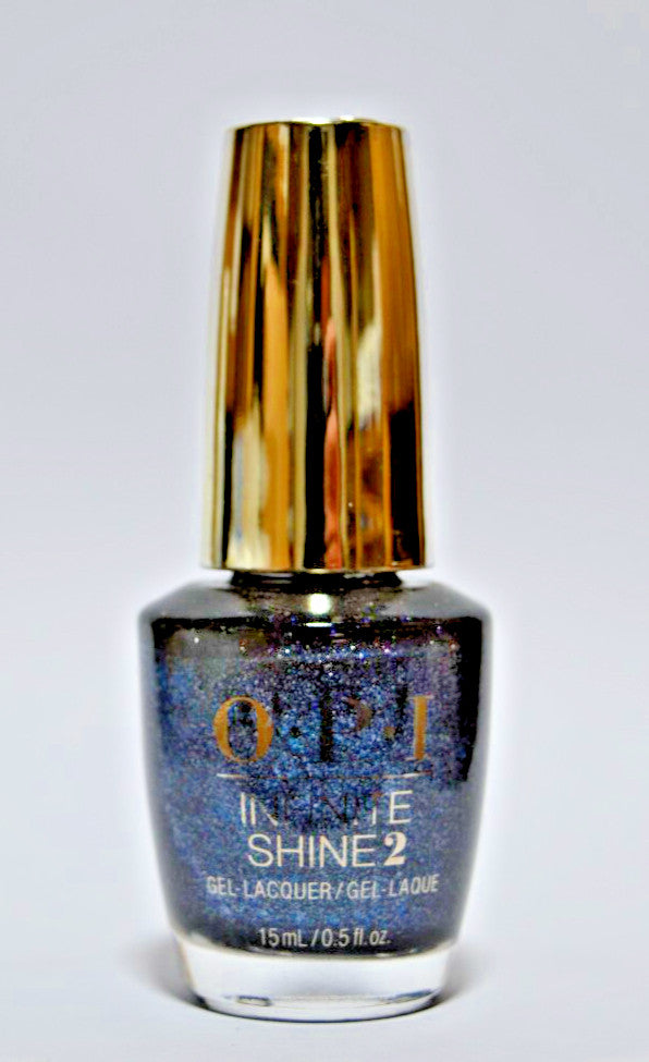 OPI Infinite Shine 2 15ml Genuine Nail Varnish - Many shades + Multibuy savings!